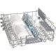 DISHWASHER BUILT IN 60CM  DIF60I01 (E / 12 ΣΕΡΒ / Wi-Fi)